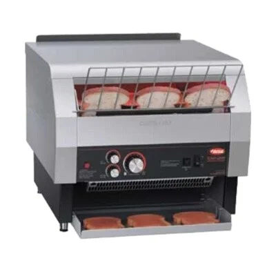 jesrestaurantequipment3082757