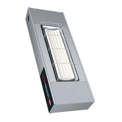 jesrestaurantequipment3082839