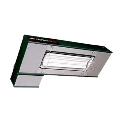 jesrestaurantequipment3084579