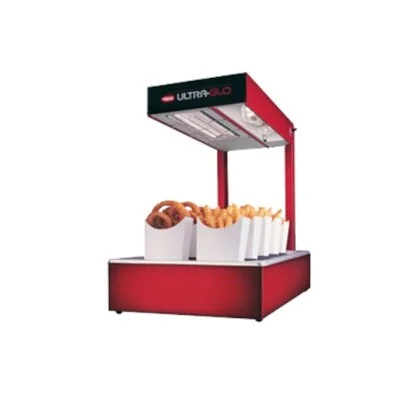 jesrestaurantequipment3084722