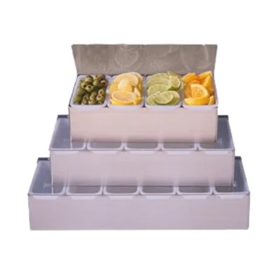 jesrestaurantequipment3085052