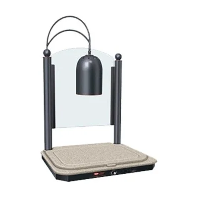 jesrestaurantequipment3085516