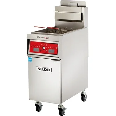 jesrestaurantequipment3090972
