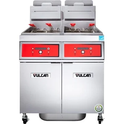 jesrestaurantequipment3091150