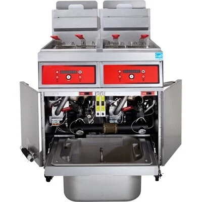 jesrestaurantequipment3091378