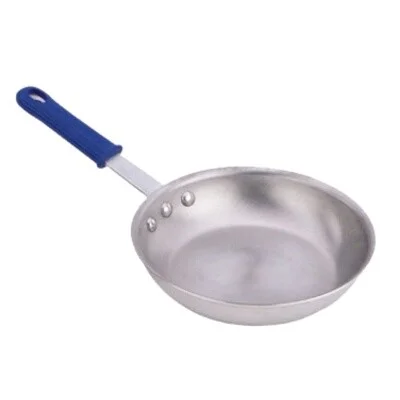 jesrestaurantequipment3091628