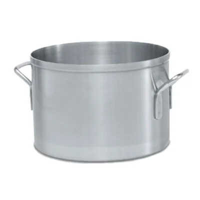 jesrestaurantequipment3092175