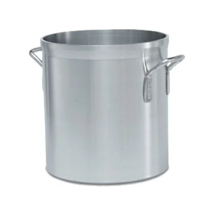 jesrestaurantequipment3092239
