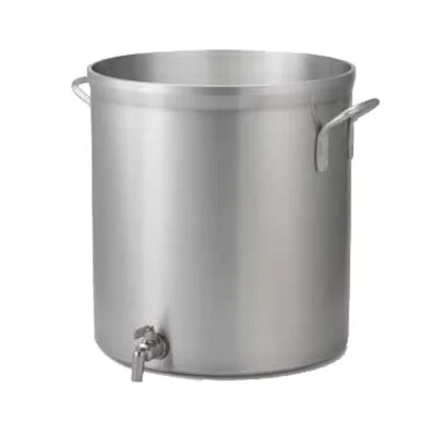jesrestaurantequipment3092335