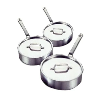 jesrestaurantequipment3092610
