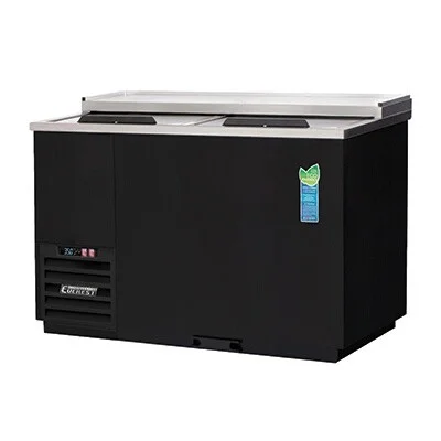 jesrestaurantequipment3095962
