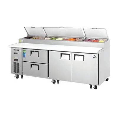 jesrestaurantequipment3096068
