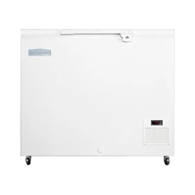 jesrestaurantequipment3096350