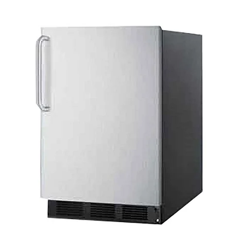 jesrestaurantequipment3096551