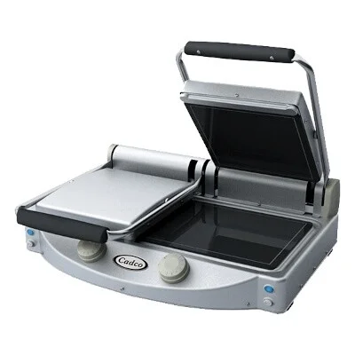 jesrestaurantequipment3097698