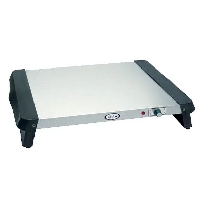 jesrestaurantequipment3098097
