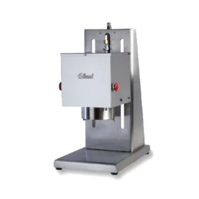 jesrestaurantequipment3101061