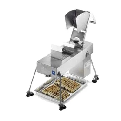 jesrestaurantequipment3101613