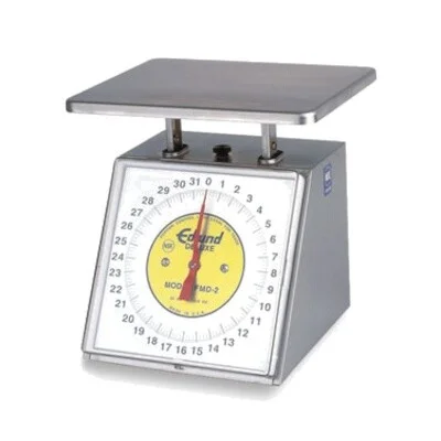 jesrestaurantequipment3102795