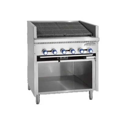 jesrestaurantequipment3103896