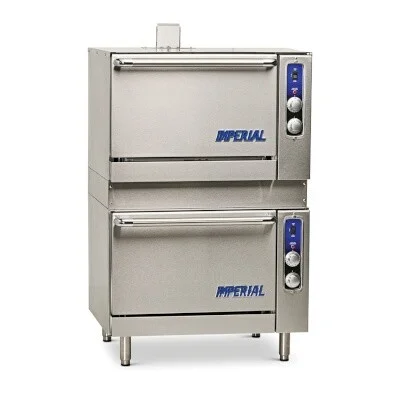 jesrestaurantequipment3105354