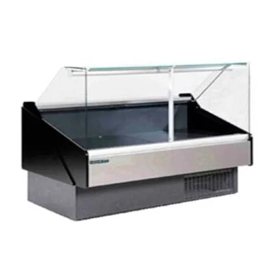 jesrestaurantequipment3112318