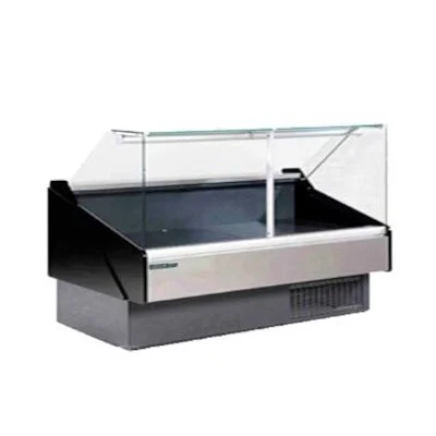 jesrestaurantequipment3112448