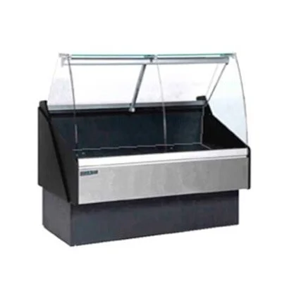 jesrestaurantequipment3112521