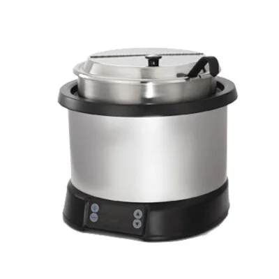 jesrestaurantequipment3113200