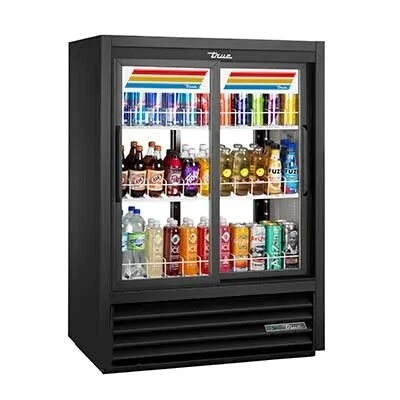 jesrestaurantequipment3114901