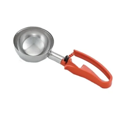 jesrestaurantequipment3115418