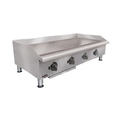 jesrestaurantequipment3115616