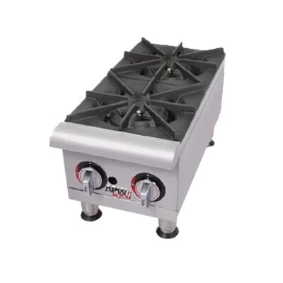 jesrestaurantequipment3115697