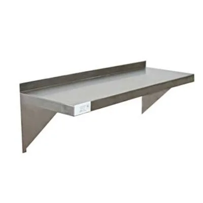 jesrestaurantequipment3115729