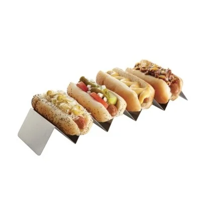jesrestaurantequipment3117205