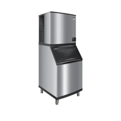 jesrestaurantequipment3118154