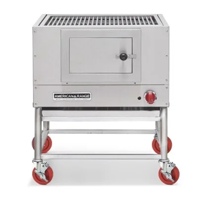 jesrestaurantequipment3118175