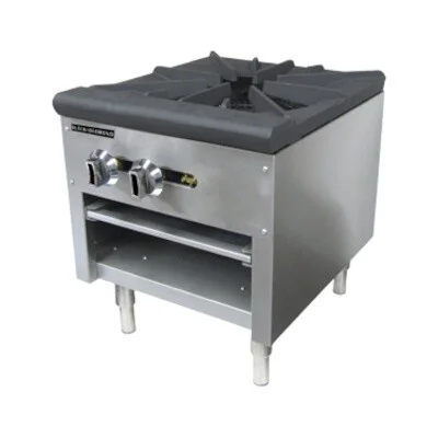 jesrestaurantequipment3118271
