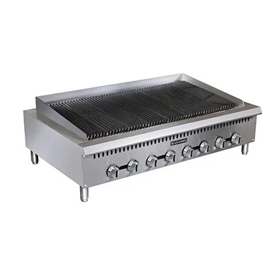 jesrestaurantequipment3118352