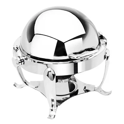 jesrestaurantequipment3118592