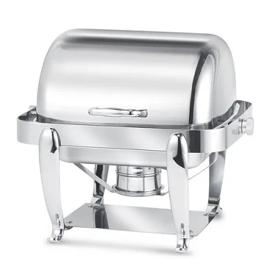 jesrestaurantequipment3118607