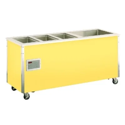 jesrestaurantequipment3119005