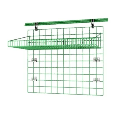 jesrestaurantequipment3119616