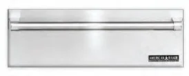 jesrestaurantequipment3119635
