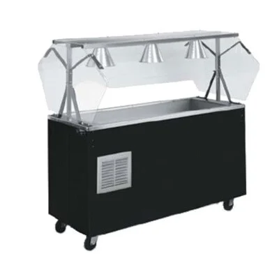 jesrestaurantequipment3122337