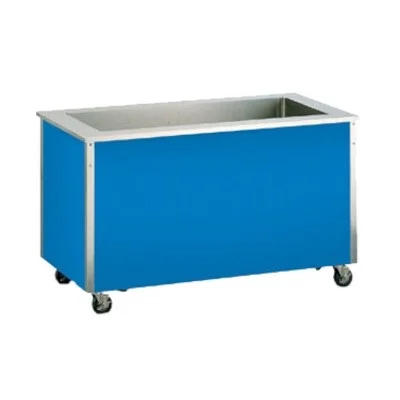jesrestaurantequipment3122443