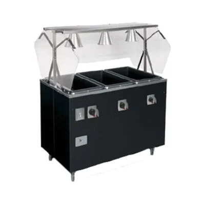 jesrestaurantequipment3122831