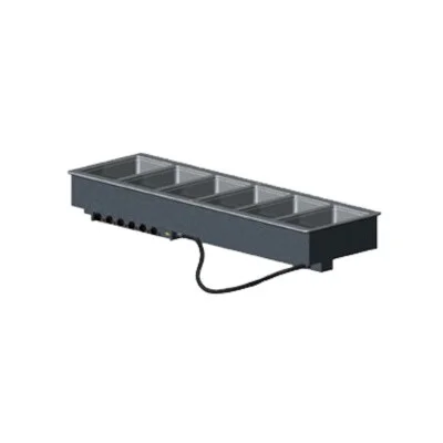 jesrestaurantequipment3123058