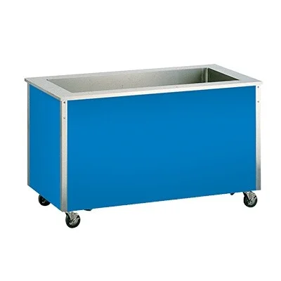 jesrestaurantequipment3123994