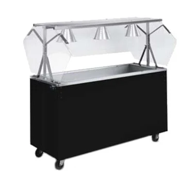 jesrestaurantequipment3125476
